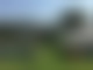 Green Health Thames Valley