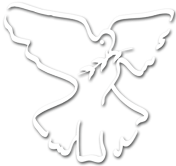 Kharis Church Reading